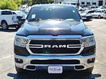 Used 2022 Ram 1500 Lone Star Quad Cab RWD, Pickup for sale #16991 - photo 8