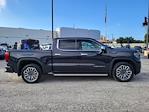 Used 2023 GMC Sierra 1500 Denali Ultimate Crew Cab 4WD, Pickup for sale #F0021 - photo 3