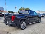 Used 2023 GMC Sierra 1500 Denali Ultimate Crew Cab 4WD, Pickup for sale #F0021 - photo 2