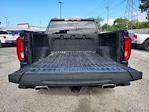 Used 2023 GMC Sierra 1500 Denali Ultimate Crew Cab 4WD, Pickup for sale #F0021 - photo 32