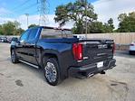 Used 2023 GMC Sierra 1500 Denali Ultimate Crew Cab 4WD, Pickup for sale #F0021 - photo 5