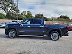 Used 2023 GMC Sierra 1500 Denali Ultimate Crew Cab 4WD, Pickup for sale #F0021 - photo 6