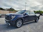 Used 2023 GMC Sierra 1500 Denali Ultimate Crew Cab 4WD, Pickup for sale #F0021 - photo 7