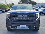 Used 2023 GMC Sierra 1500 Denali Ultimate Crew Cab 4WD, Pickup for sale #F0021 - photo 8