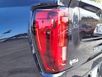 Used 2023 GMC Sierra 1500 Denali Ultimate Crew Cab 4WD, Pickup for sale #F0021 - photo 9