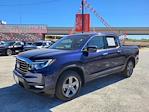 Used 2022 Honda Ridgeline RTL-E Crew Cab AWD, Pickup for sale #F0024X - photo 7