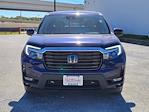 Used 2022 Honda Ridgeline RTL-E Crew Cab AWD, Pickup for sale #F0024X - photo 8