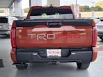 Used 2024 Toyota Tundra TRD Pro CrewMax Cab 4WD, Pickup for sale #F0025X - photo 5