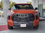 Used 2024 Toyota Tundra TRD Pro CrewMax Cab 4WD, Pickup for sale #F0025X - photo 7