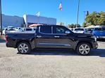 Used 2022 Toyota Tundra Capstone CrewMax Cab 4WD, Pickup for sale #F0045 - photo 3