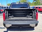 Used 2022 Toyota Tundra Capstone CrewMax Cab 4WD, Pickup for sale #F0045 - photo 32