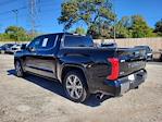 Used 2022 Toyota Tundra Capstone CrewMax Cab 4WD, Pickup for sale #F0045 - photo 5