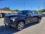 Used 2022 Toyota Tundra Capstone CrewMax Cab 4WD, Pickup for sale #F0045 - photo 7