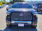 Used 2022 Toyota Tundra Capstone CrewMax Cab 4WD, Pickup for sale #F0045 - photo 8