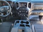 Used 2022 Chevrolet Silverado 2500 Work Truck Regular Cab 4WD, Service Truck for sale #F0050 - photo 14