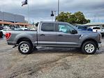 Used 2023 Ford F-150 XLT SuperCrew Cab 4WD, Pickup for sale #F0051 - photo 3