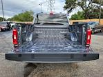 Used 2023 Ford F-150 XLT SuperCrew Cab 4WD, Pickup for sale #F0051 - photo 30