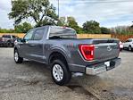 Used 2023 Ford F-150 XLT SuperCrew Cab 4WD, Pickup for sale #F0051 - photo 5