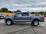 Used 2023 Ford F-150 XLT SuperCrew Cab 4WD, Pickup for sale #F0051 - photo 6