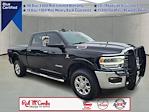 Used 2021 Ram 2500 Laramie Crew Cab 4WD, Pickup for sale #F0067A - photo 1