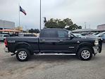 Used 2021 Ram 2500 Laramie Crew Cab 4WD, Pickup for sale #F0067A - photo 3