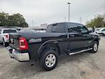 Used 2021 Ram 2500 Laramie Crew Cab 4WD, Pickup for sale #F0067A - photo 2