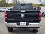 Used 2021 Ram 2500 Laramie Crew Cab 4WD, Pickup for sale #F0067A - photo 4