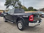 Used 2021 Ram 2500 Laramie Crew Cab 4WD, Pickup for sale #F0067A - photo 5