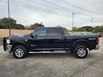 Used 2021 Ram 2500 Laramie Crew Cab 4WD, Pickup for sale #F0067A - photo 6