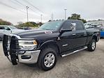 Used 2021 Ram 2500 Laramie Crew Cab 4WD, Pickup for sale #F0067A - photo 7