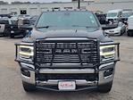 Used 2021 Ram 2500 Laramie Crew Cab 4WD, Pickup for sale #F0067A - photo 8