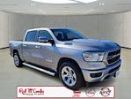 Used 2020 Ram 1500 Lone Star Crew Cab RWD, Pickup for sale #F0070B - photo 1