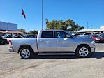 Used 2020 Ram 1500 Lone Star Crew Cab RWD, Pickup for sale #F0070B - photo 3