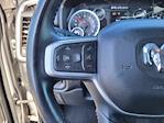 Used 2020 Ram 1500 Lone Star Crew Cab RWD, Pickup for sale #F0070B - photo 27