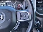 Used 2020 Ram 1500 Lone Star Crew Cab RWD, Pickup for sale #F0070B - photo 28