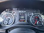 Used 2020 Ram 1500 Lone Star Crew Cab RWD, Pickup for sale #F0070B - photo 29