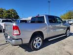 Used 2020 Ram 1500 Lone Star Crew Cab RWD, Pickup for sale #F0070B - photo 2