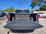 Used 2020 Ram 1500 Lone Star Crew Cab RWD, Pickup for sale #F0070B - photo 31