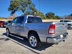 Used 2020 Ram 1500 Lone Star Crew Cab RWD, Pickup for sale #F0070B - photo 5