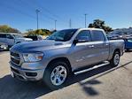 Used 2020 Ram 1500 Lone Star Crew Cab RWD, Pickup for sale #F0070B - photo 7