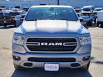 Used 2020 Ram 1500 Lone Star Crew Cab RWD, Pickup for sale #F0070B - photo 8