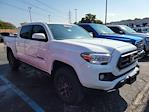 Used 2022 Toyota Tacoma SR5 Double Cab RWD, Pickup for sale #F0078 - photo 1