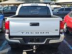 Used 2022 Toyota Tacoma SR5 Double Cab RWD, Pickup for sale #F0078 - photo 3