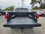 Used 2022 Toyota Tacoma SR5 Double Cab RWD, Pickup for sale #F0078 - photo 30