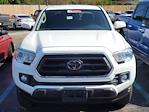 Used 2022 Toyota Tacoma SR5 Double Cab RWD, Pickup for sale #F0078 - photo 4