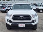 Used 2022 Toyota Tacoma SR5 Double Cab RWD, Pickup for sale #F0078 - photo 8