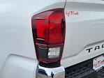 Used 2022 Toyota Tacoma SR5 Double Cab RWD, Pickup for sale #F0078 - photo 9