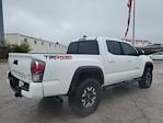 Used 2022 Toyota Tacoma TRD Off-Road Double Cab 4WD, Pickup for sale #F0090X - photo 2