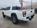 Used 2022 Toyota Tacoma TRD Off-Road Double Cab 4WD, Pickup for sale #F0090X - photo 6