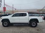 Used 2022 Toyota Tacoma TRD Off-Road Double Cab 4WD, Pickup for sale #F0090X - photo 3